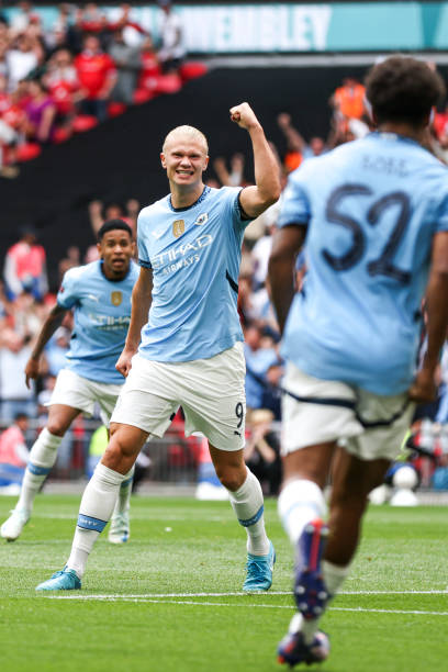 了大量進攻 了大量進攻