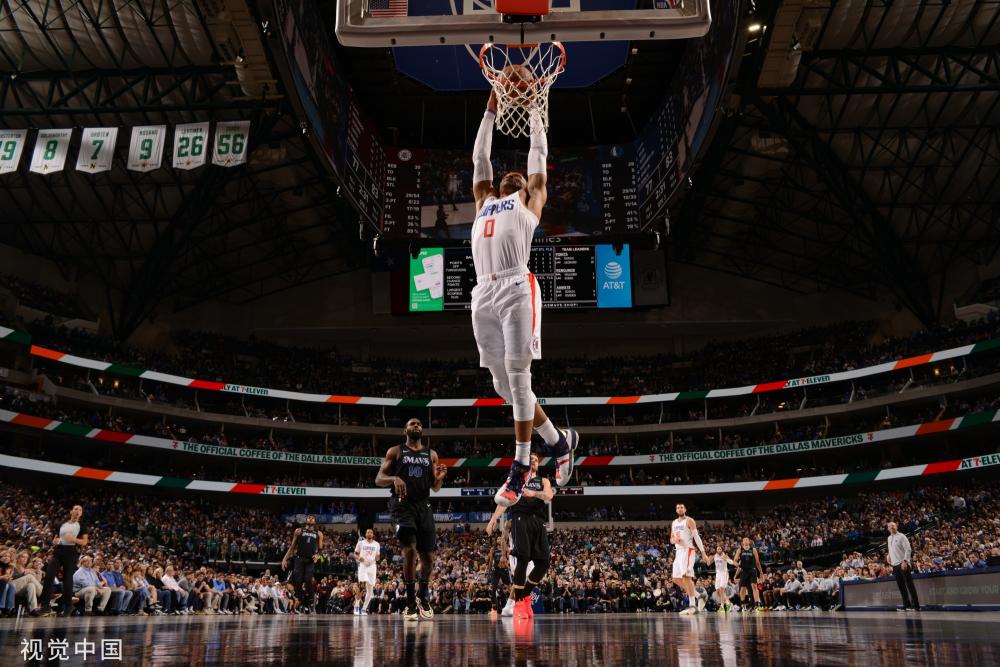 前的執教環 前的執教環