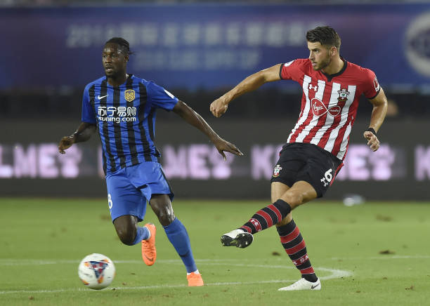 現的目標 現的目標