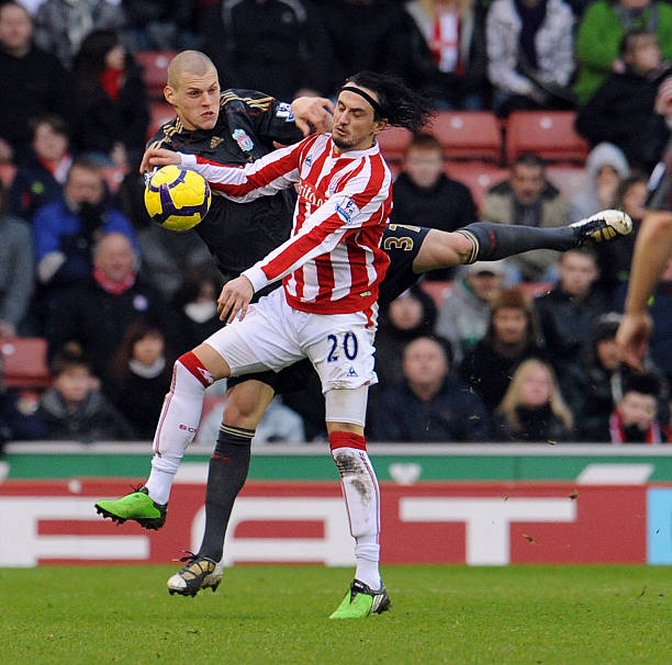 炼了他们的 炼了他们的