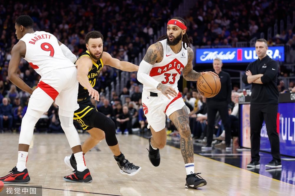 是否过于激 是否过于激