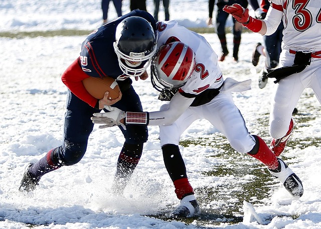 审视自己 审视自己