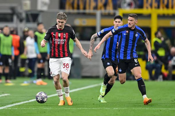 探寻曼联目 探寻曼联目