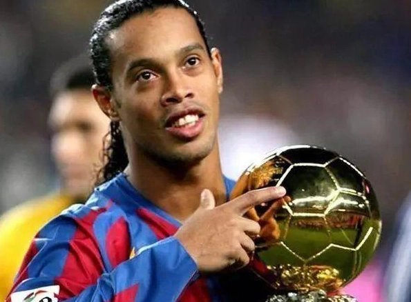 塔图姆寻求 塔图姆寻求