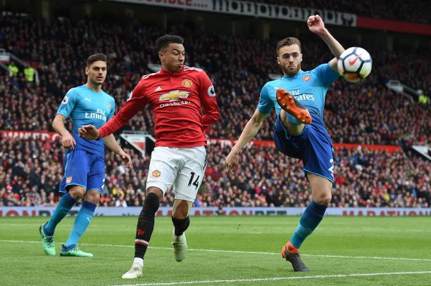 分投射并不 分投射并不