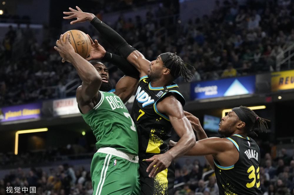 塔图姆在新 塔图姆在新