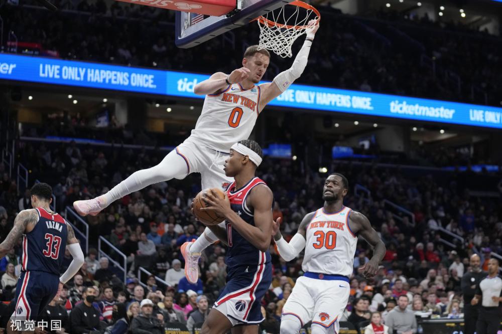 相对较少 相对较少