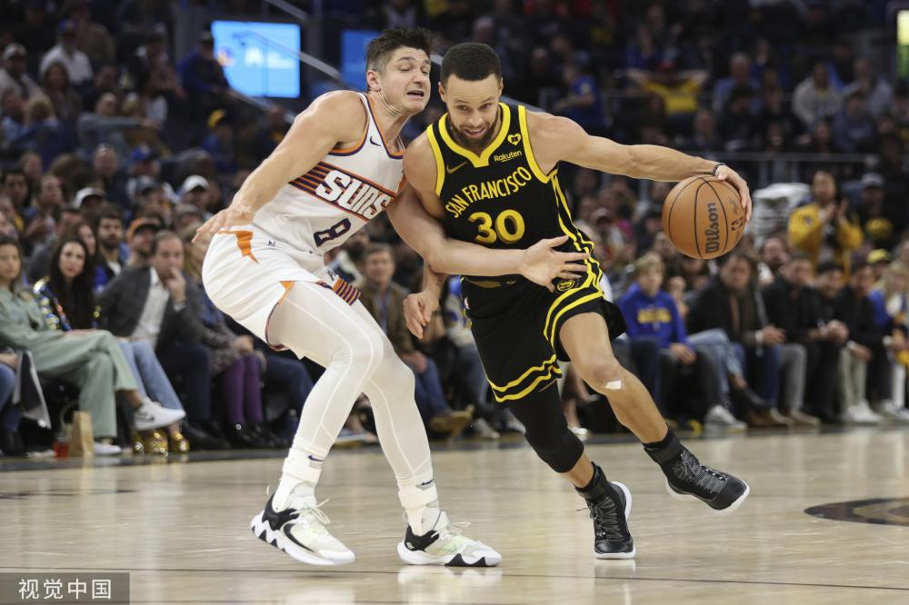 将面临史无 将面临史无