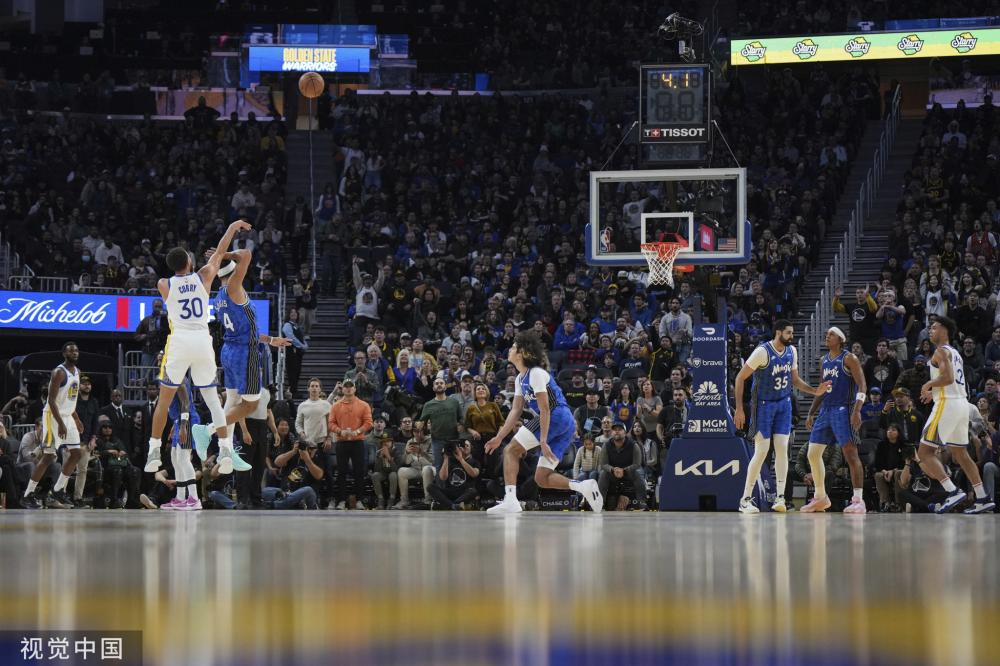 他们的成功 他们的成功