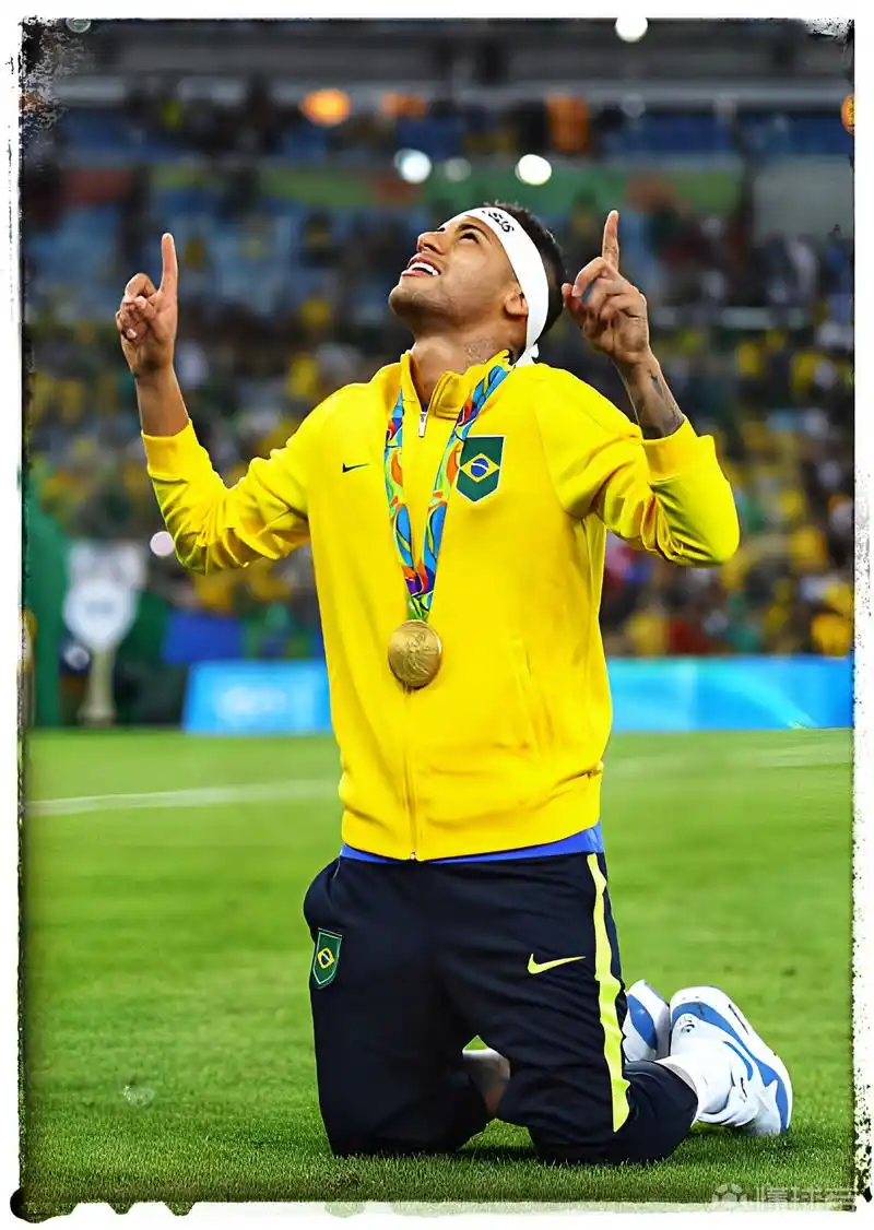 不仅依靠个 不仅依靠个