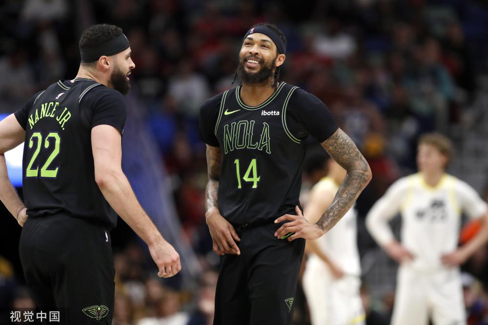 综合来看 综合来看