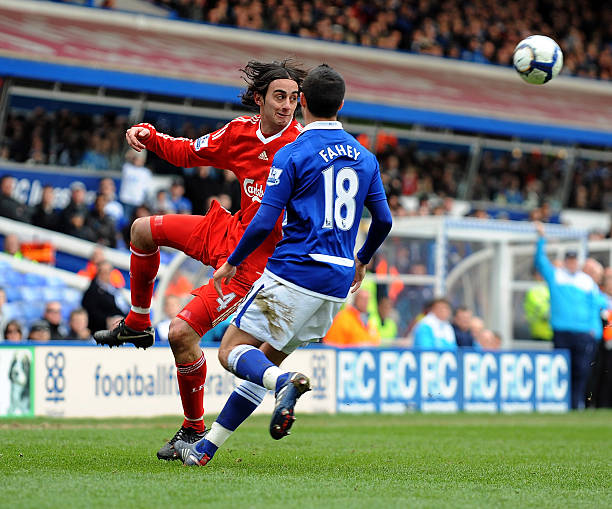 法比奥在足 法比奥在足