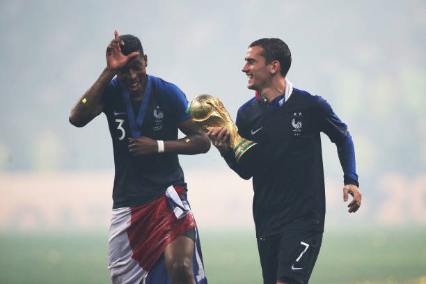 措都将损害 措都将损害