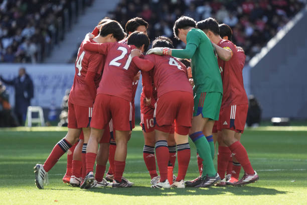 需要第一时 需要第一时