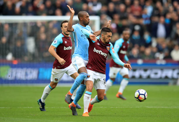 读局能力 读局能力