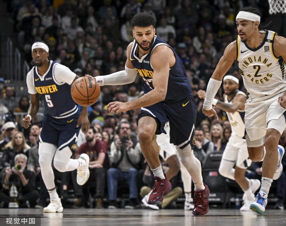 站女子决赛 站女子决赛