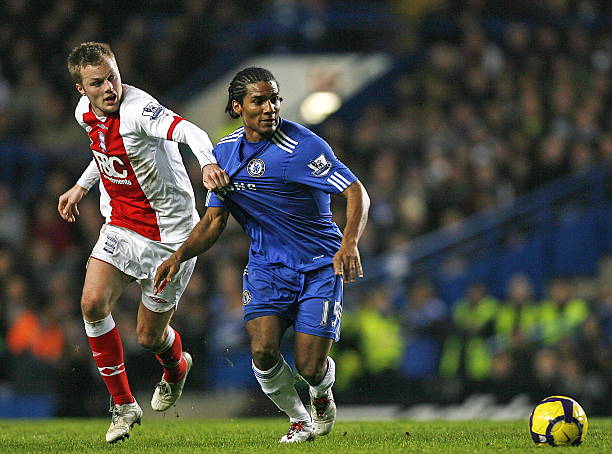 仅展现了冰 仅展现了冰