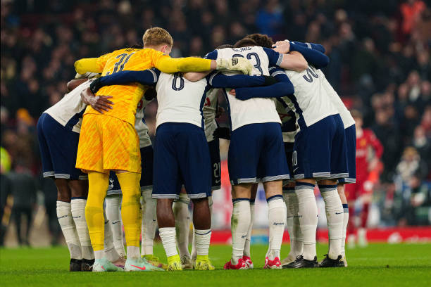 雄鹿的三分 雄鹿的三分