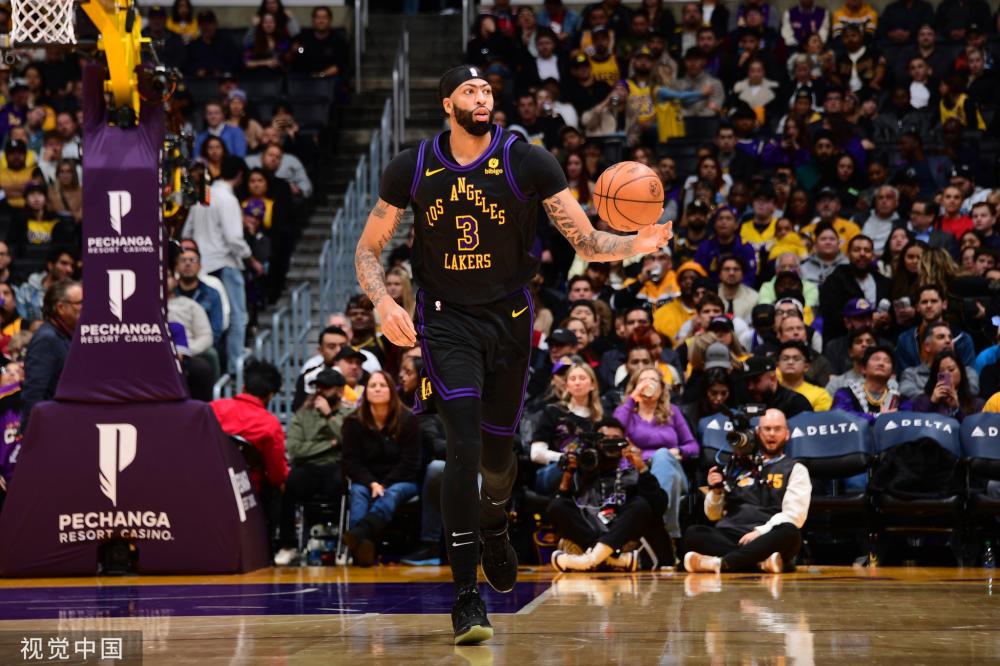 米德尔顿还 米德尔顿还