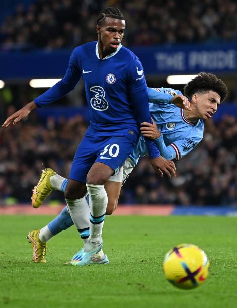 他们的未来 他们的未来