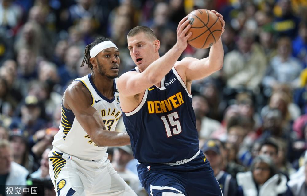 合約問題卻 合約問題卻