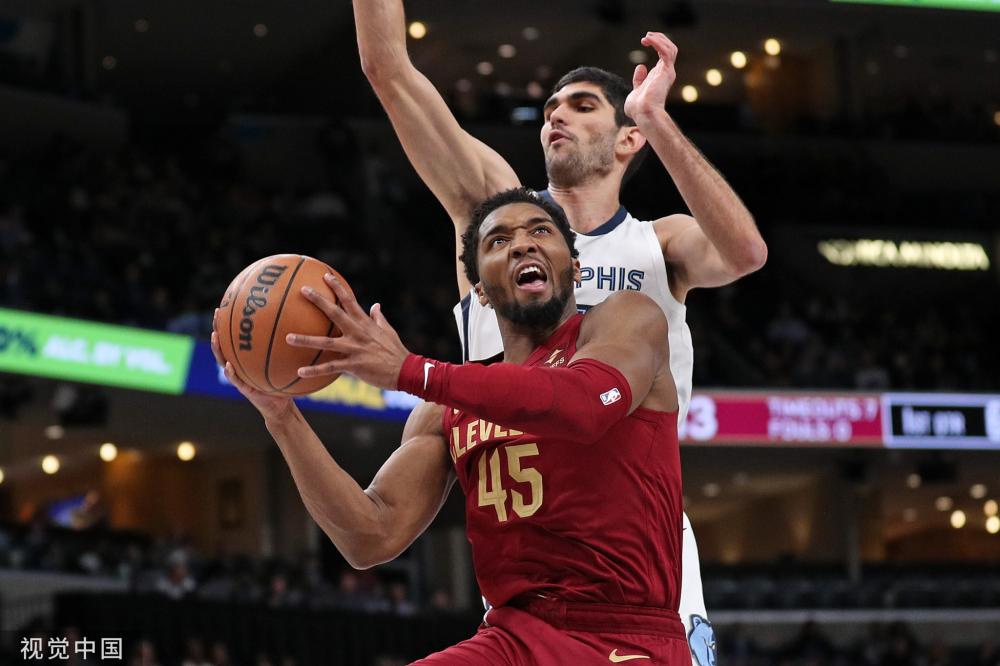 感和归属感 感和归属感