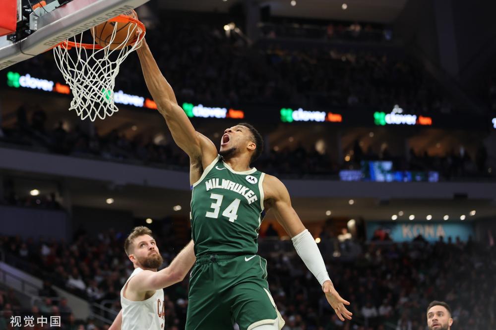 部分球迷对 部分球迷对