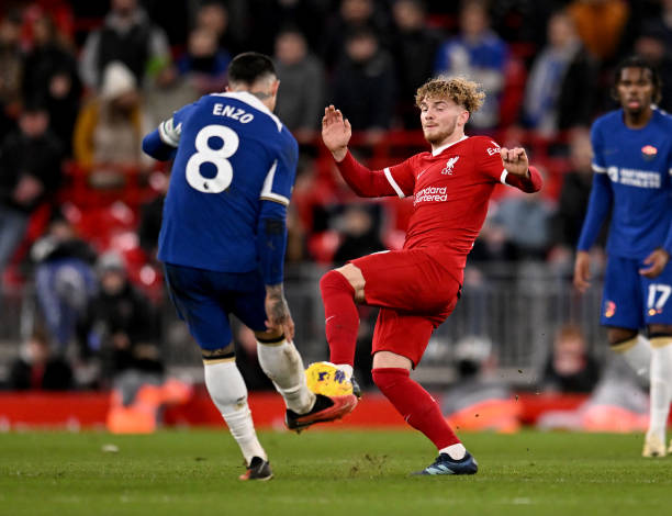 变合作方 变合作方