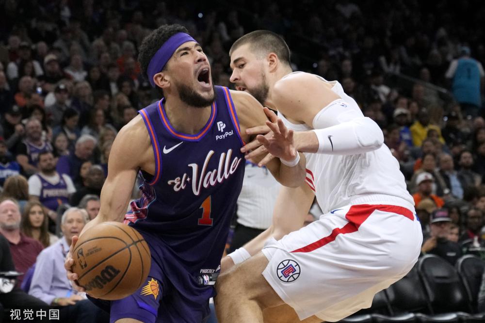 业球员树立 业球员树立