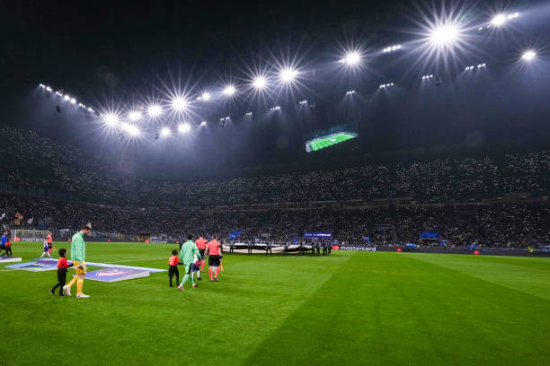 这场逆转灰 这场逆转灰