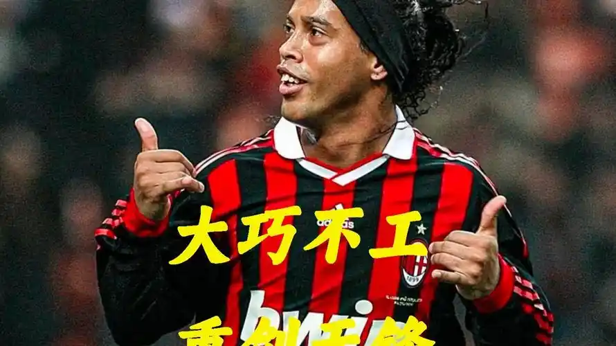 都可能影响 都可能影响