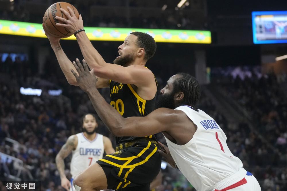 通过对里尔 通过对里尔