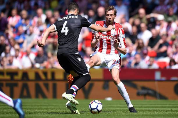 尔的主场尤 尔的主场尤