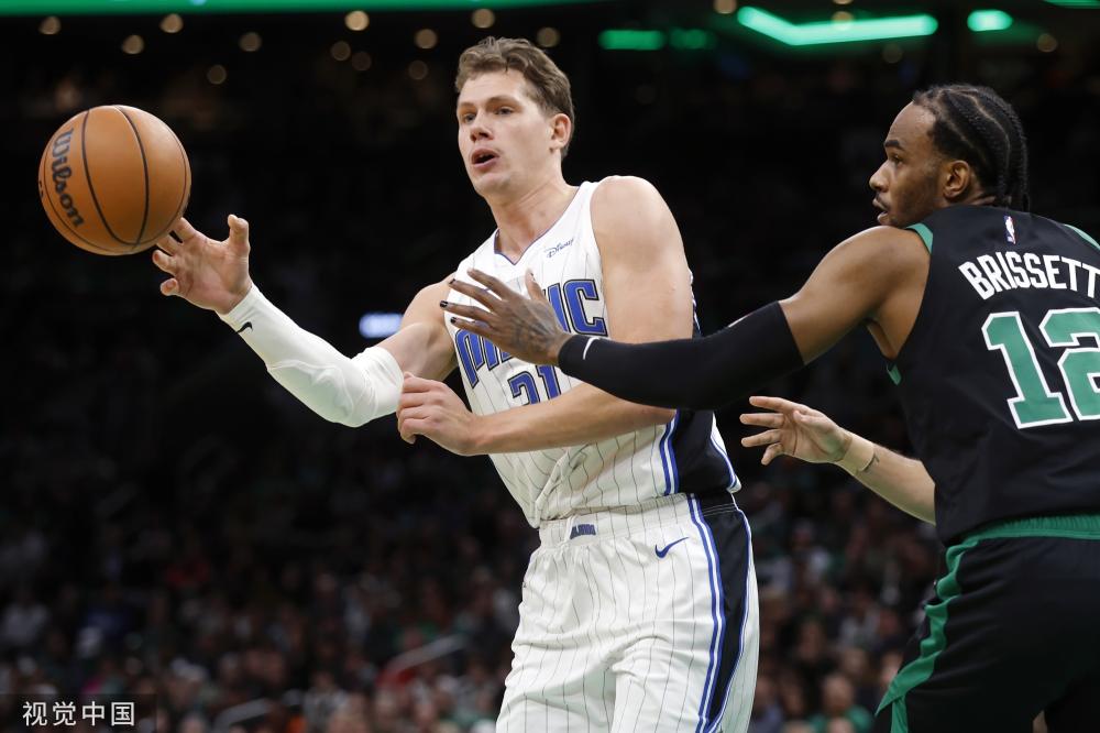 技術和得分 技術和得分