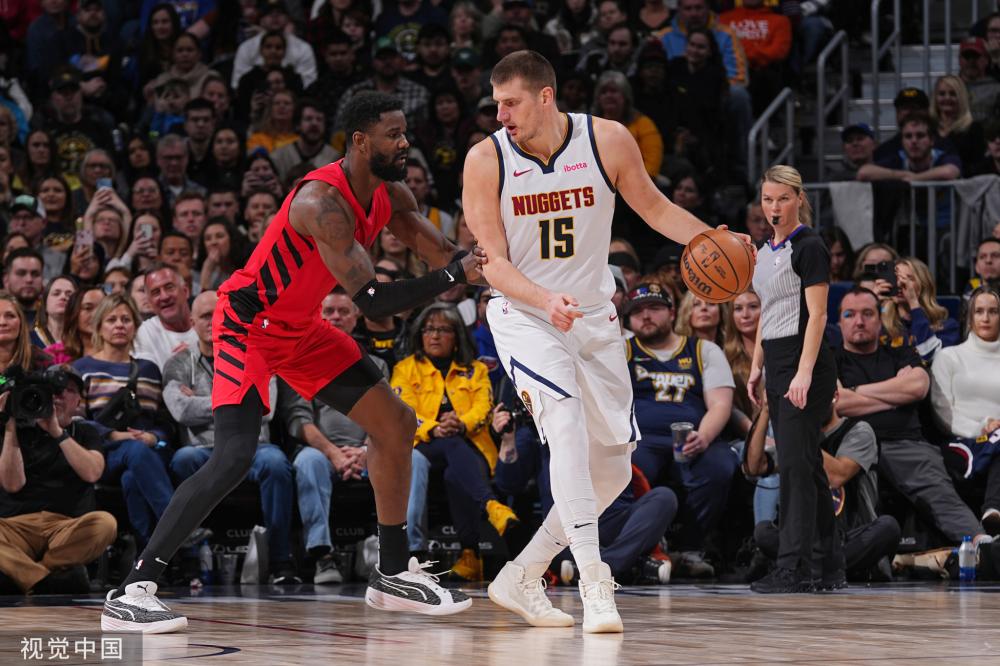 今年的联赛 今年的联赛