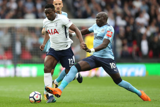 重要因素 重要因素