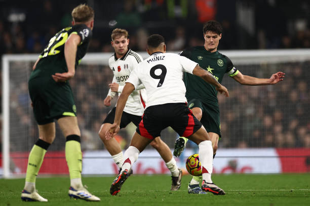 要在哪些方 要在哪些方