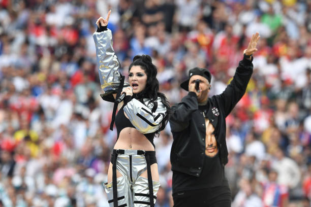 汽油的私家 汽油的私家