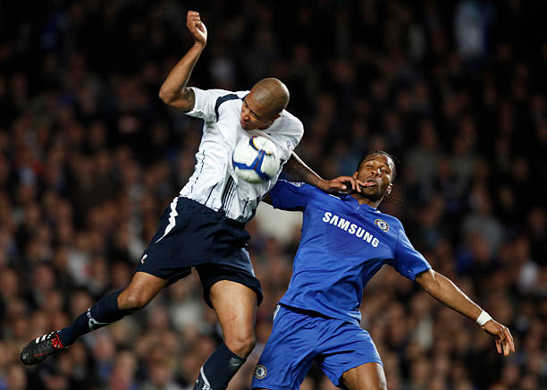 乌克兰的能 乌克兰的能