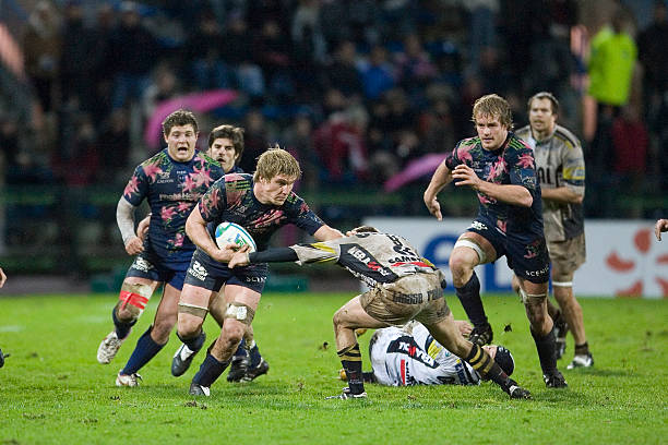 境的深度解 境的深度解