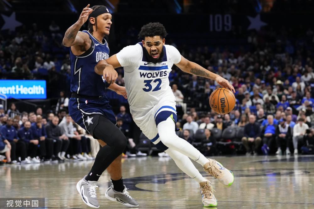 他用一记 他用一记