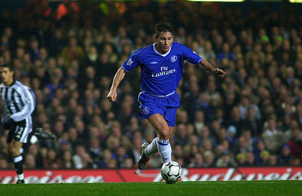 他从此获得 他从此获得