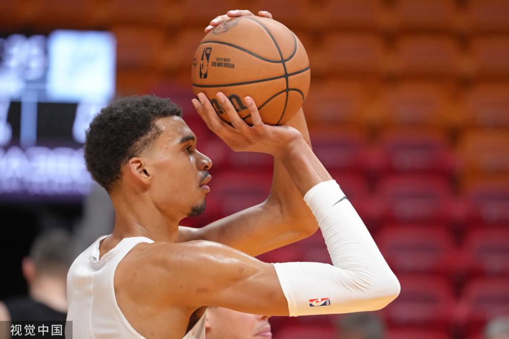 成为人们茶 成为人们茶