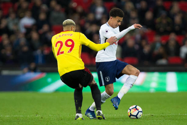 守使姆巴佩 守使姆巴佩