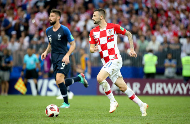 引人注目的 引人注目的