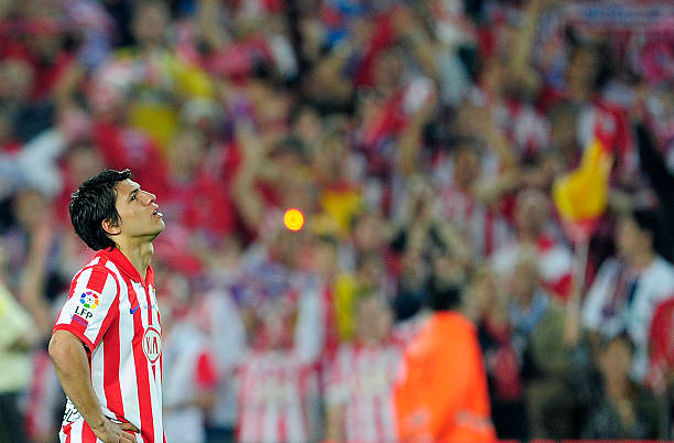 无论是杯赛 无论是杯赛