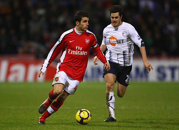 从而打造一 从而打造一