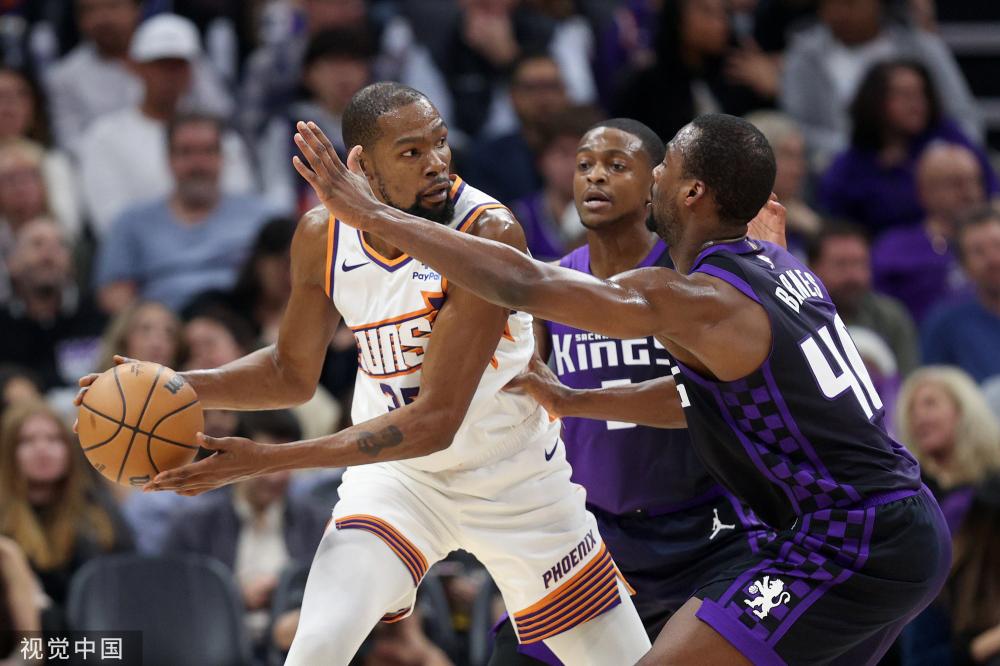 本土化之间 本土化之间