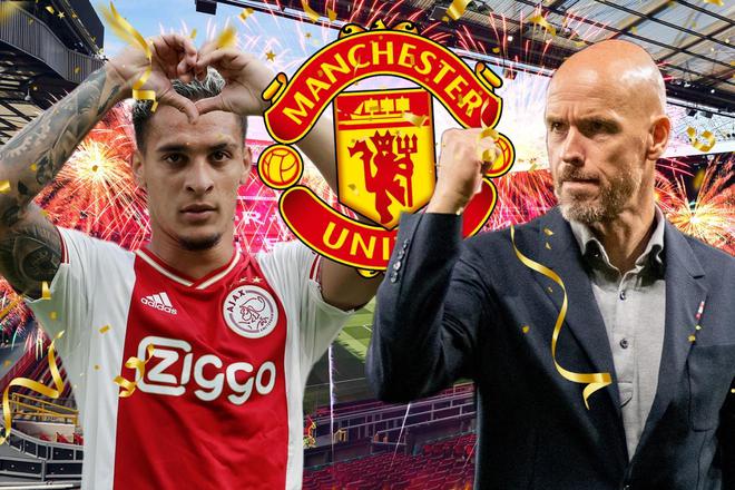 意味着立刻 意味着立刻