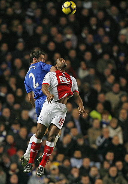 优秀本土中 优秀本土中